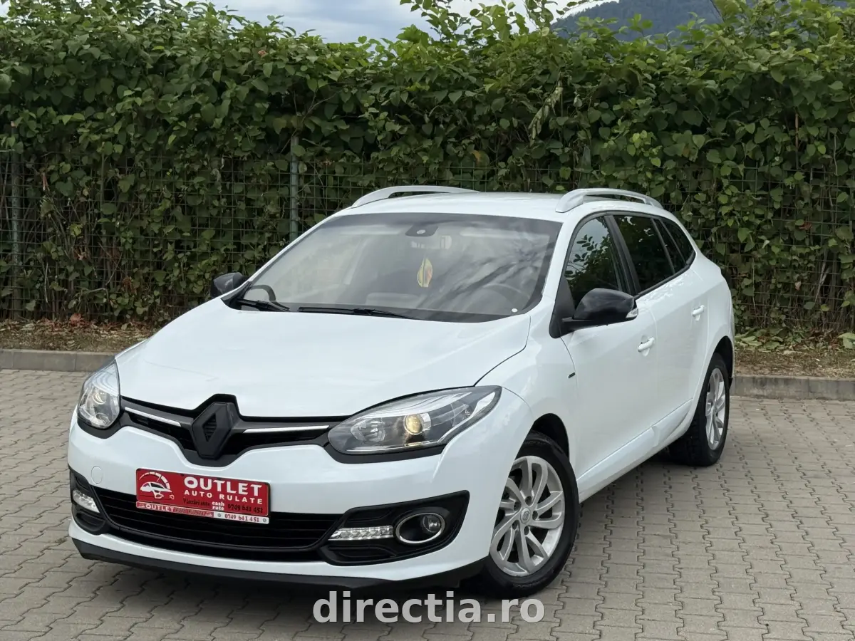 Poza principală