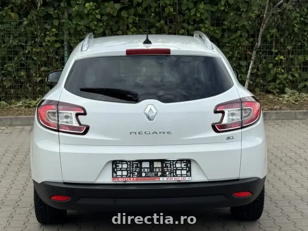 Poza anunț 12
