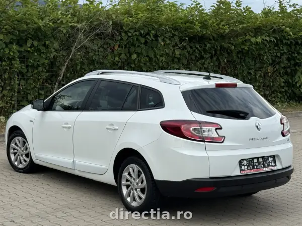 Poza anunț 13