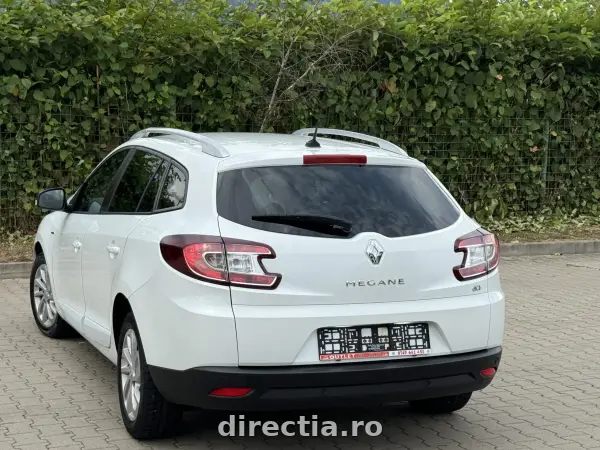 Poza anunț 14