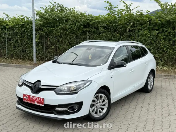 Poza anunț 2