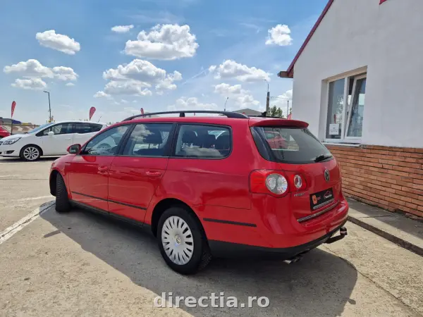 Poza anunț 5