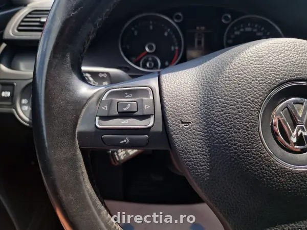 Poza anunț 19