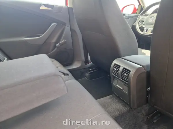 Poza anunț 11