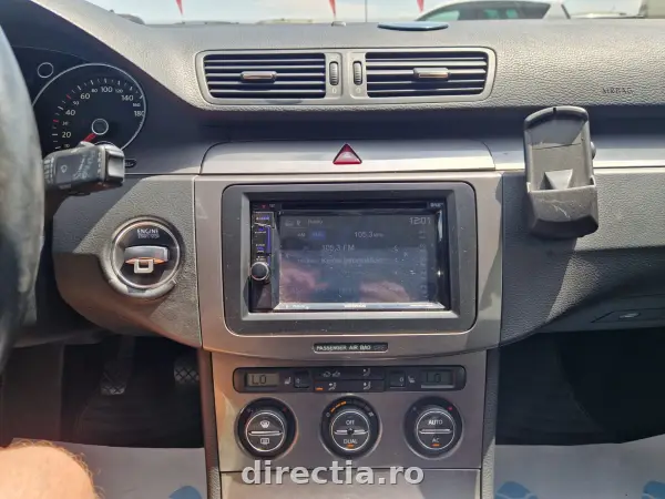Poza anunț 22