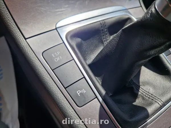 Poza anunț 24