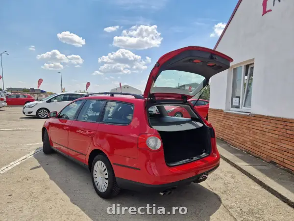 Poza anunț 8