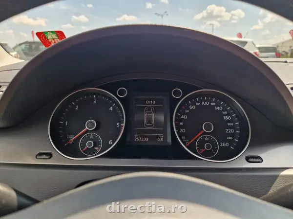 Poza anunț 21