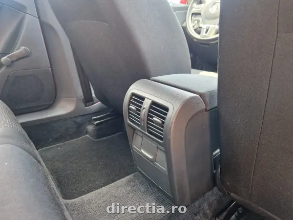 Poza anunț 13