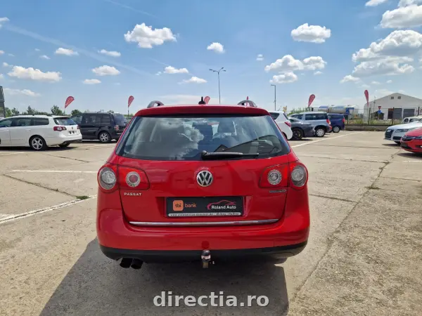 Poza anunț 6