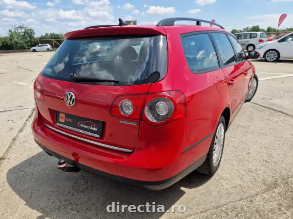 Poza anunț 7