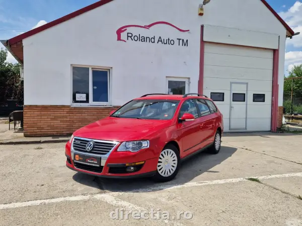 Poza anunț 1