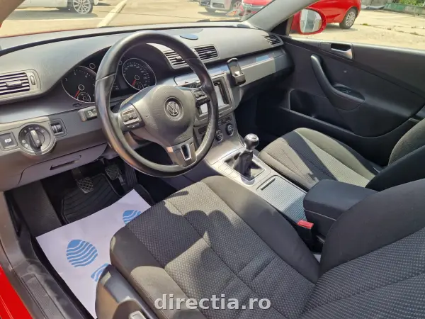 Poza anunț 15