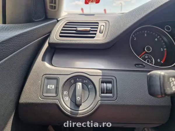 Poza anunț 23