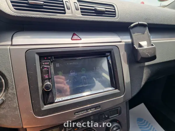 Poza anunț 26