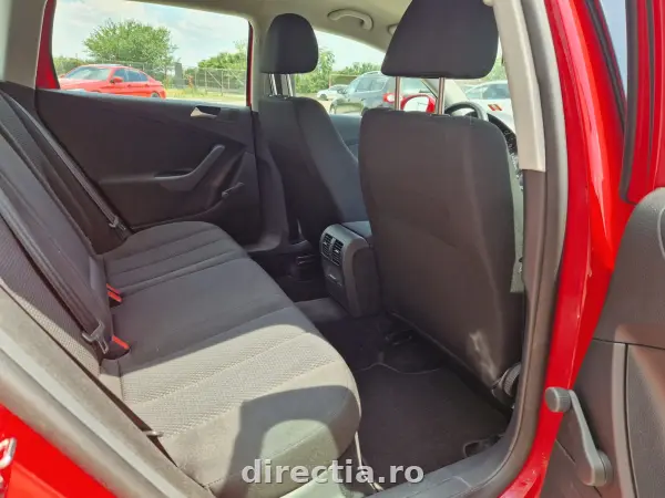 Poza anunț 10