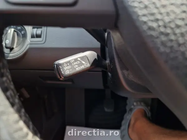 Poza anunț 18