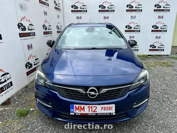 Poza anunț 3