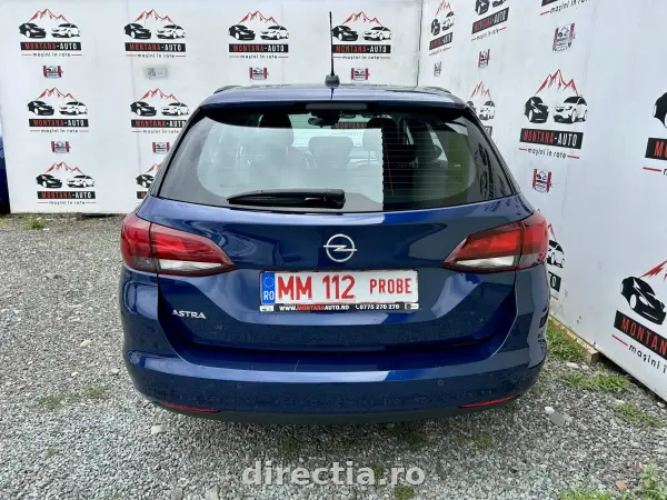 Poza anunț 10