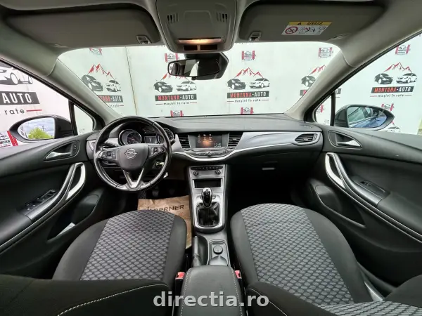 Poza anunț 6