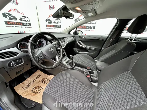 Poza anunț 2