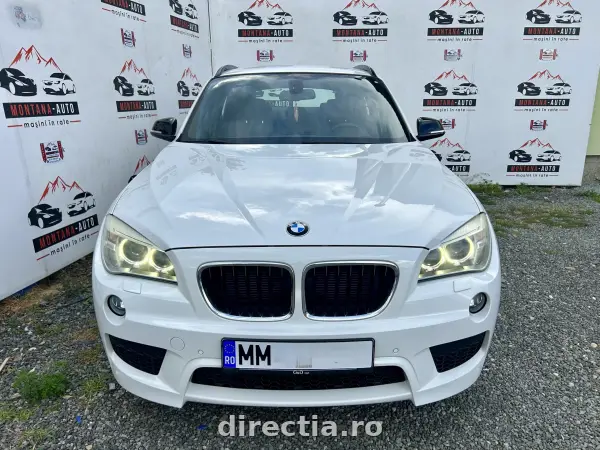 Poza anunț 3