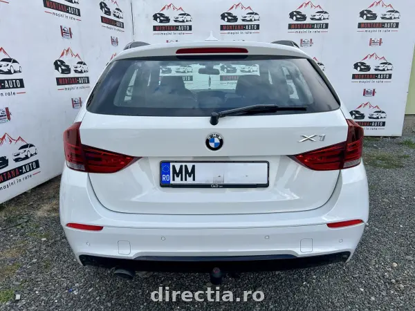 Poza anunț 10