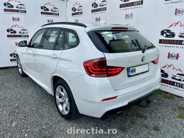 Poza anunț 9
