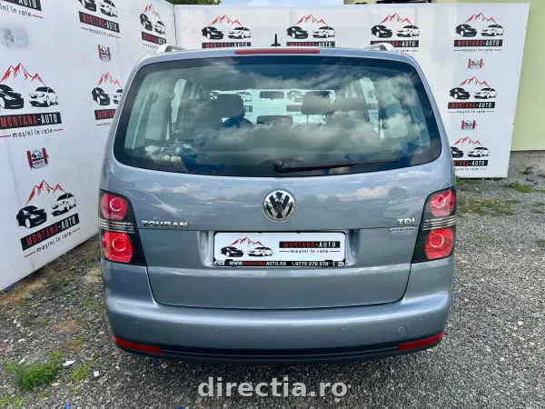 Poza anunț 10