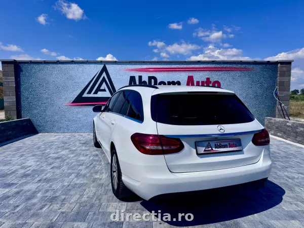 Poza anunț 3