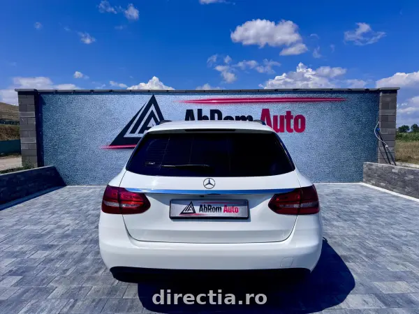 Poza anunț 32