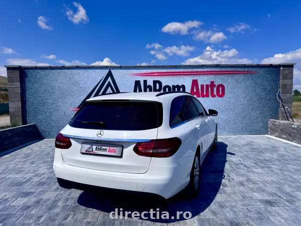 Poza anunț 4