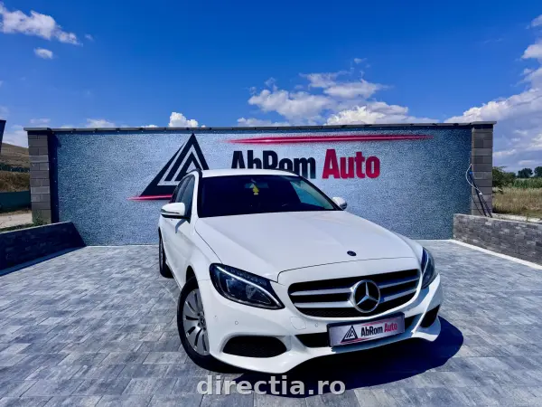 Poza anunț 2