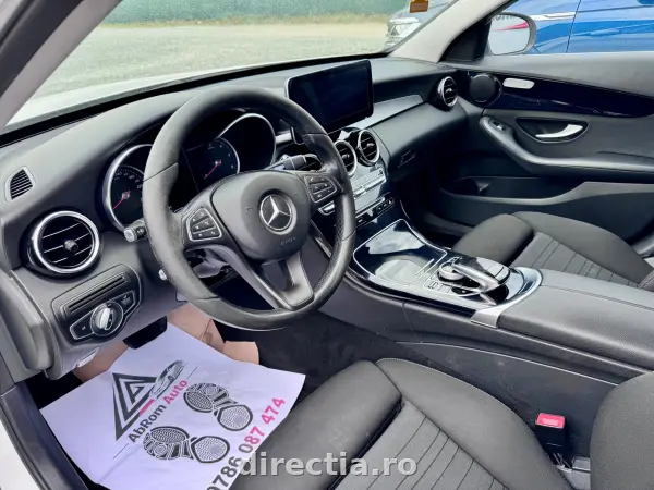 Poza anunț 6