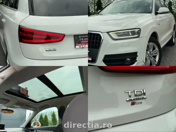 Poza anunț 21