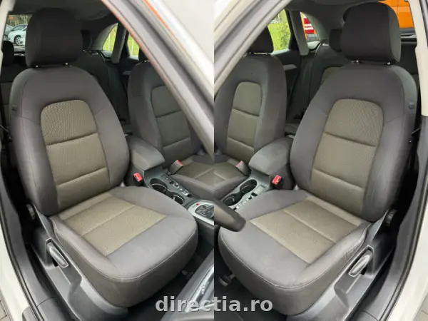 Poza anunț 19