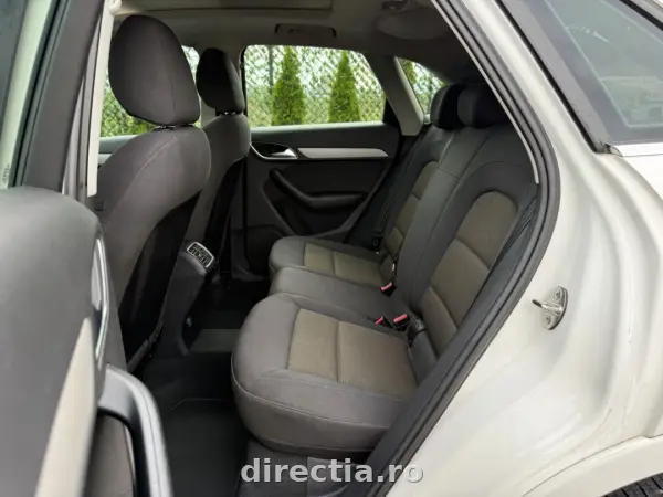 Poza anunț 20