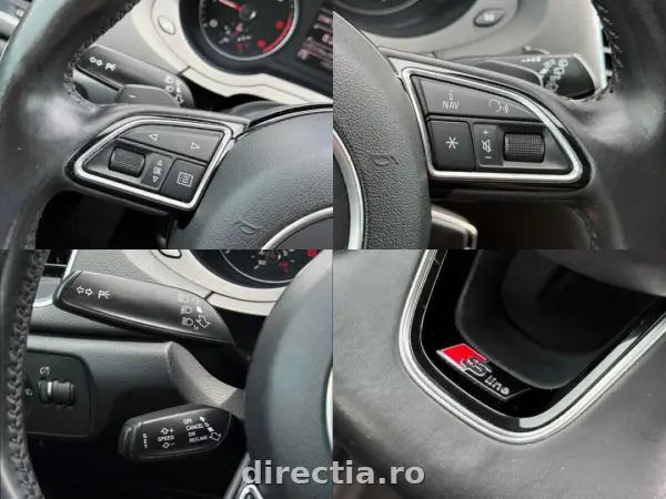 Poza anunț 18