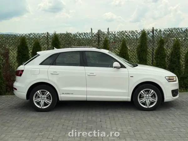 Poza anunț 5