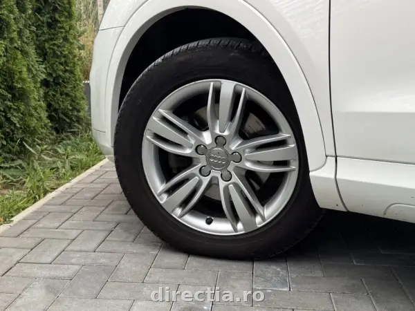 Poza anunț 7