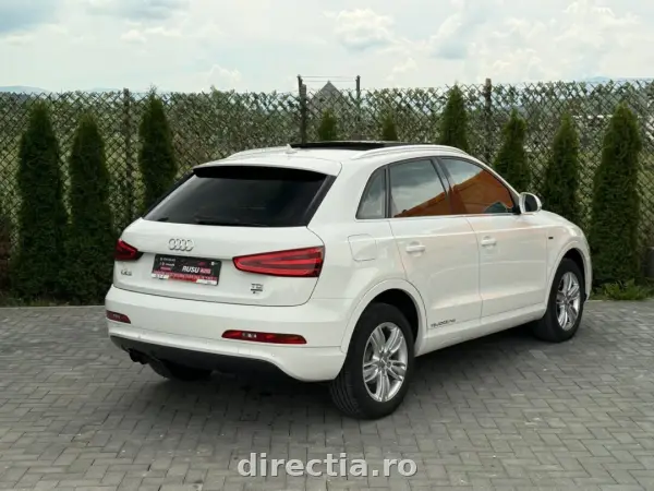 Poza anunț 3
