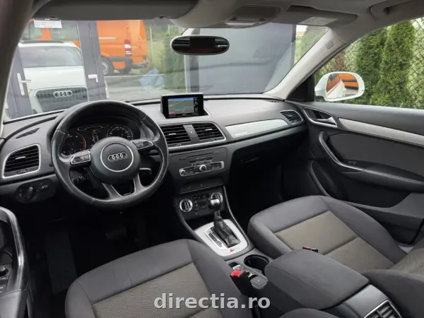 Poza anunț 11