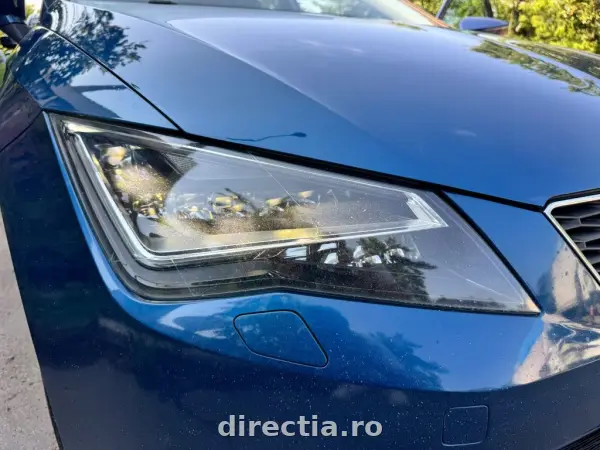 Poza anunț 7