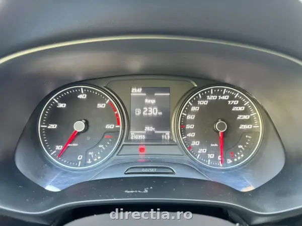 Poza anunț 15