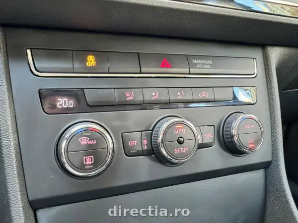 Poza anunț 12