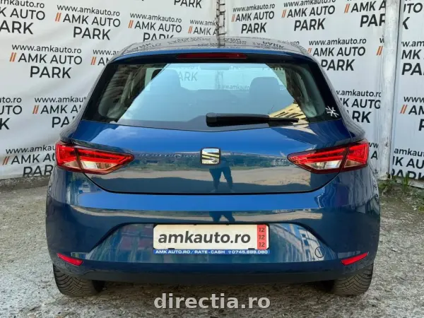 Poza anunț 5