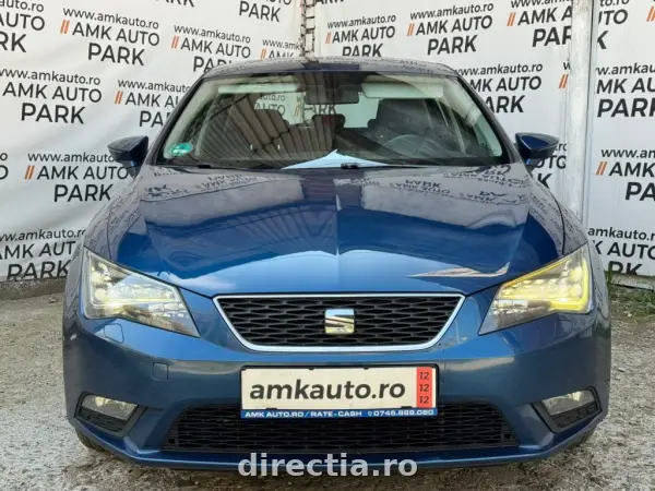 Poza anunț 2