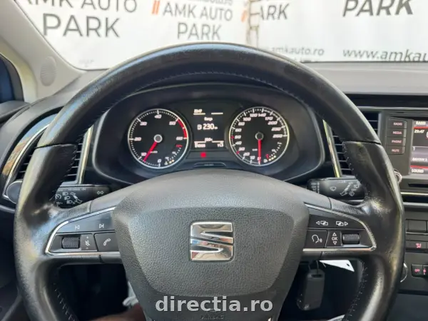 Poza anunț 14