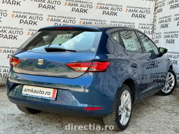 Poza anunț 4