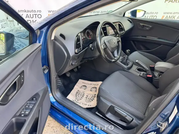 Poza anunț 18